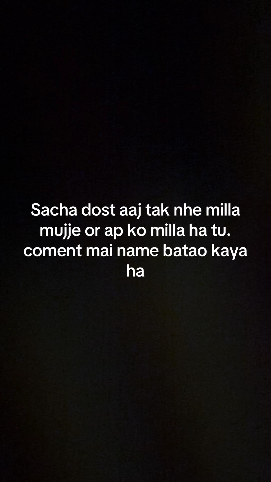 @Fardeen Khan