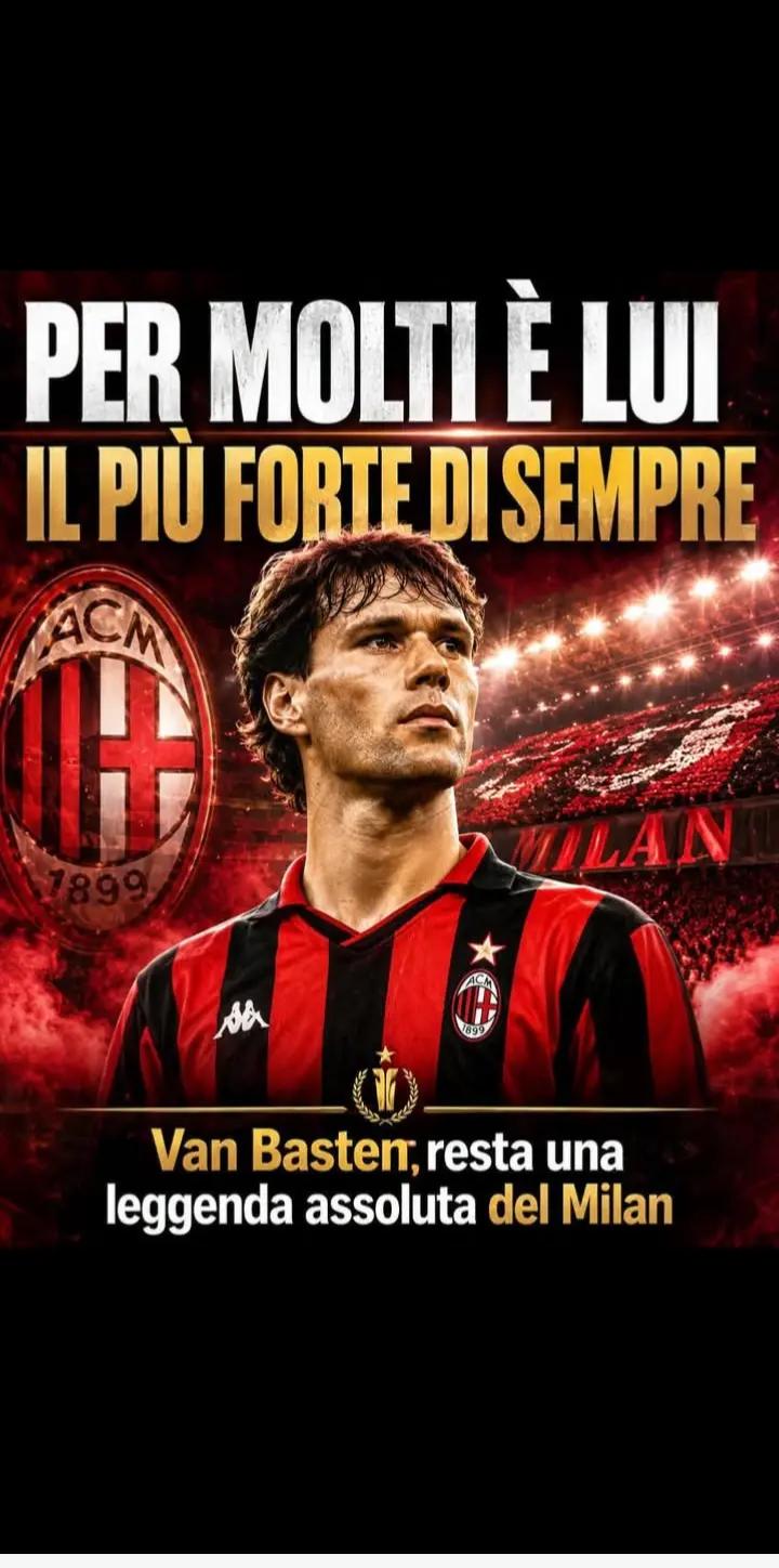 @Ac Milan ❤️🖤 rossonero71