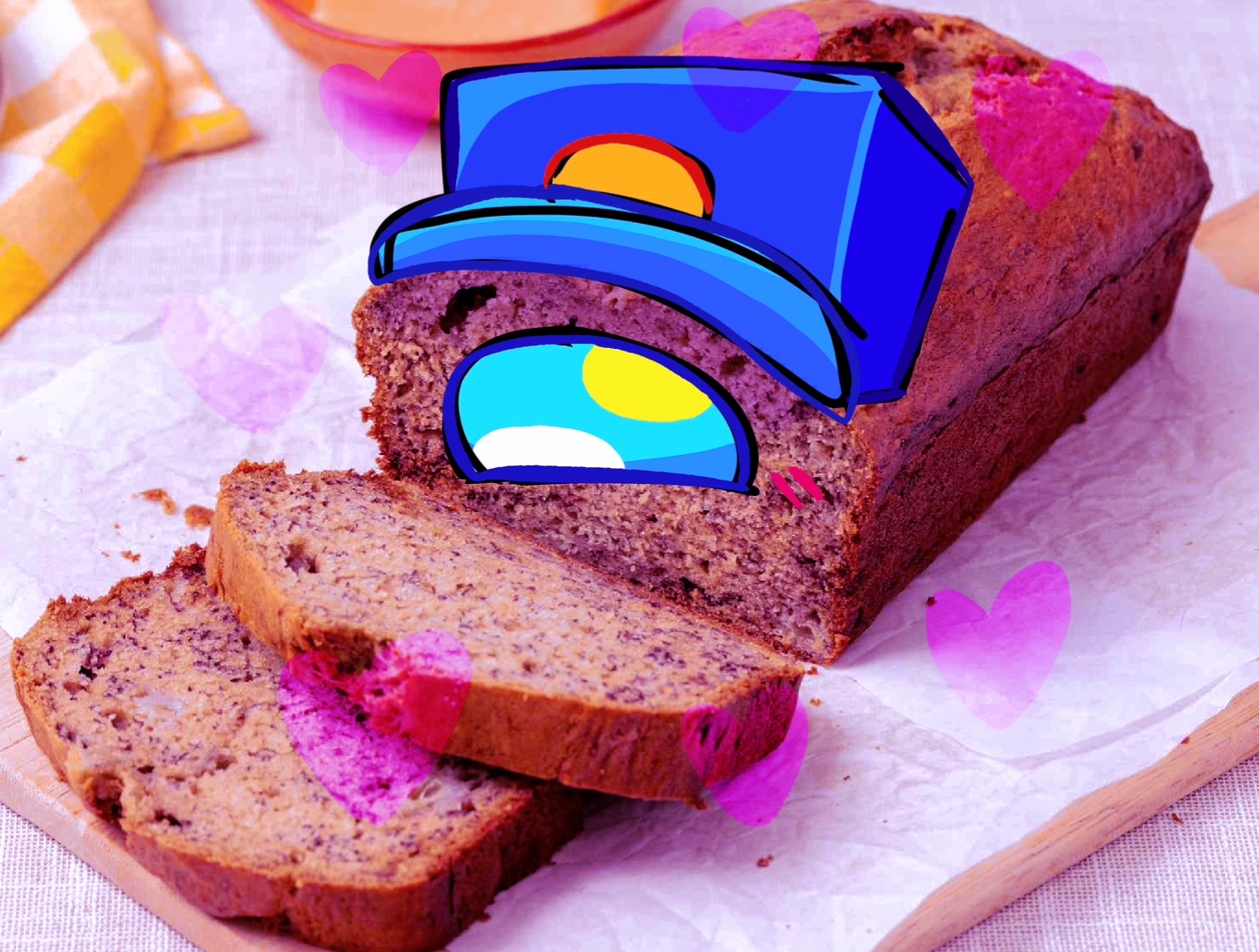 @:‼️🧢꒰ 𝙱𝚁𝙾𝙺𝙴𝙽! ꒱🥤💥:
