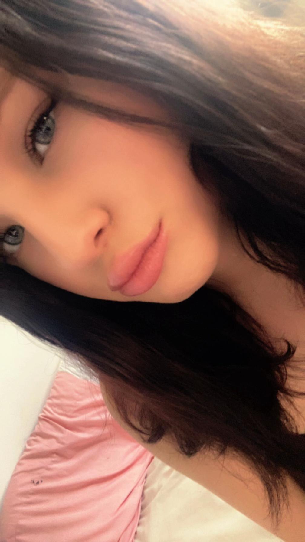 @gigi_2348