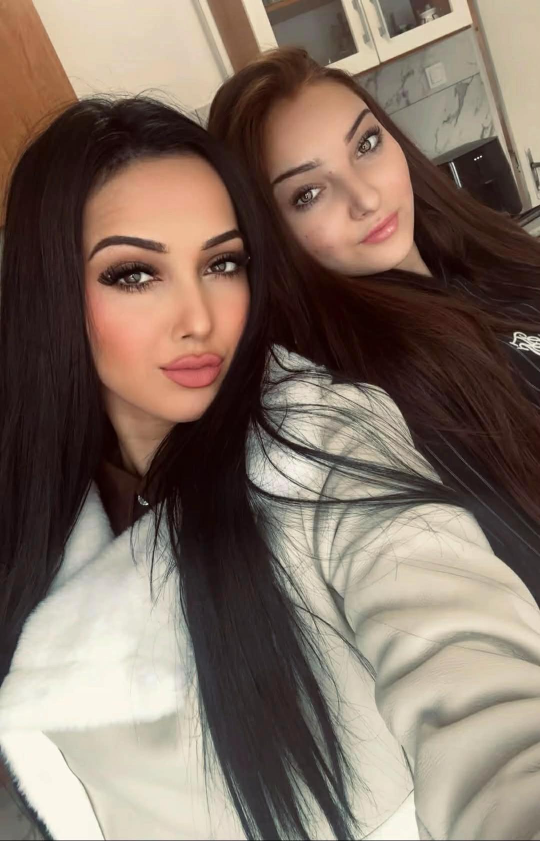 @𝐊í𝐫𝐚