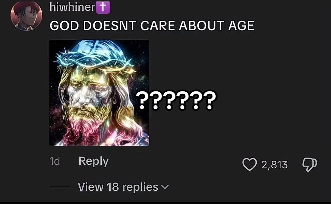 @IshyTheFishy
