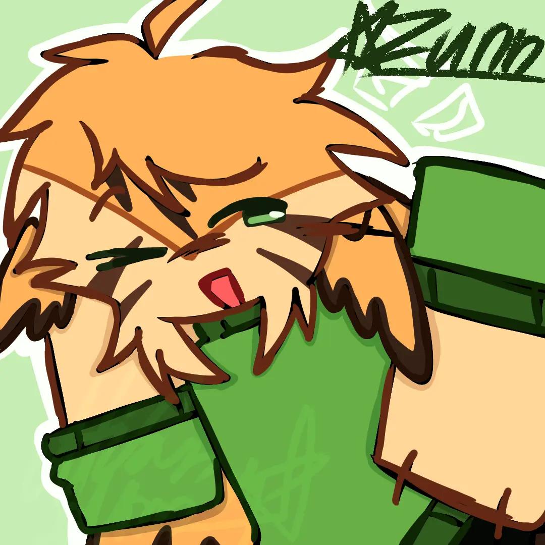 @。✧Z_7k👀👀✧。