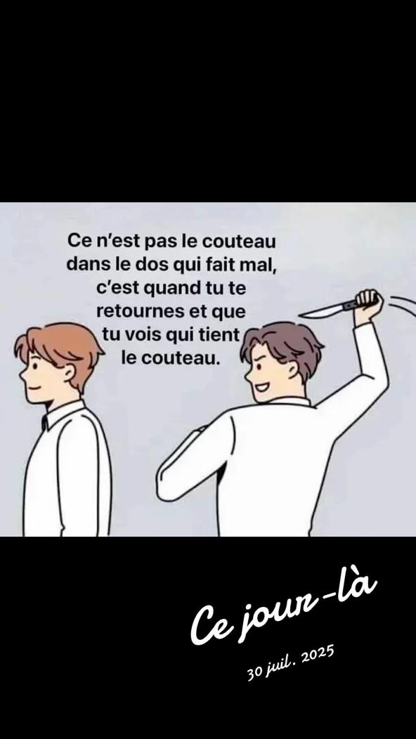 @Pape Seye