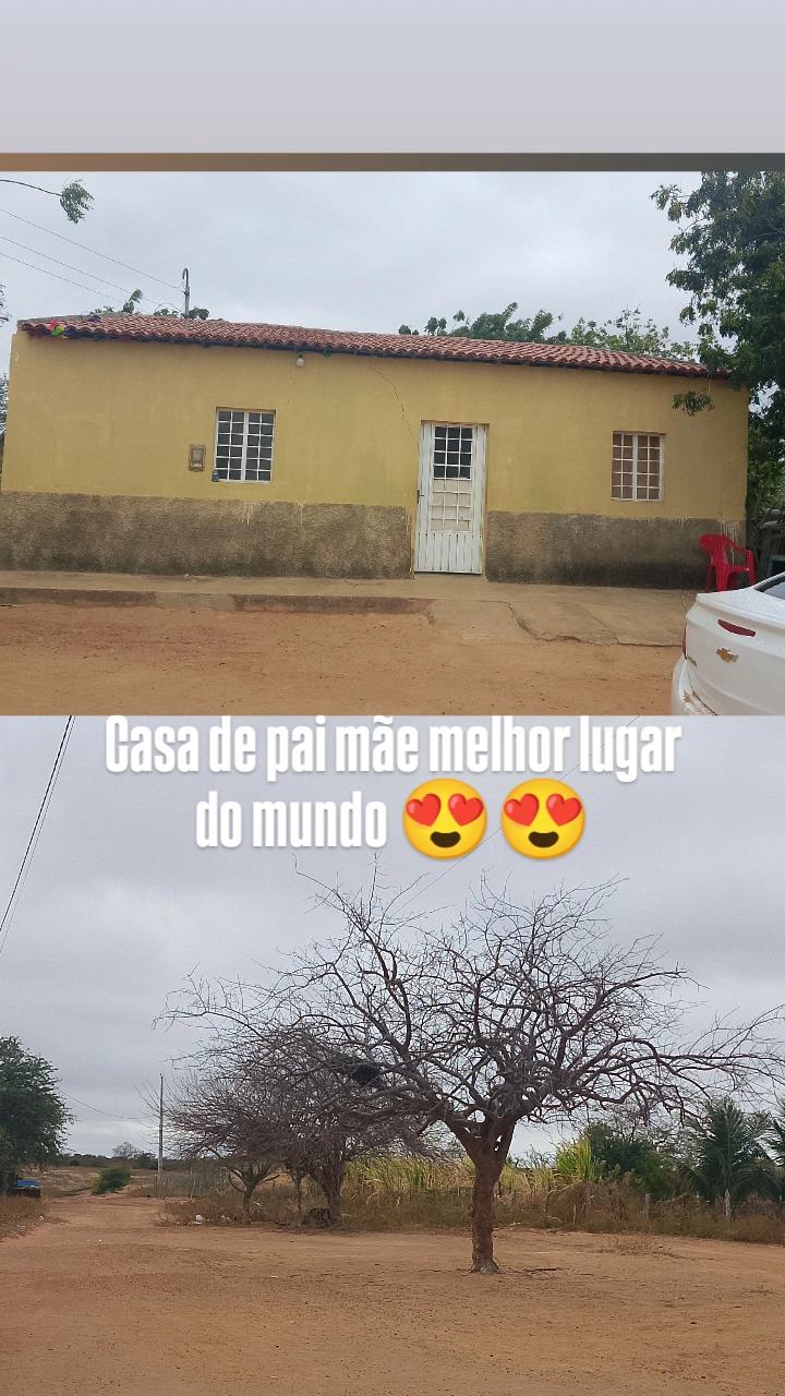 @Adriana Alves OFC
