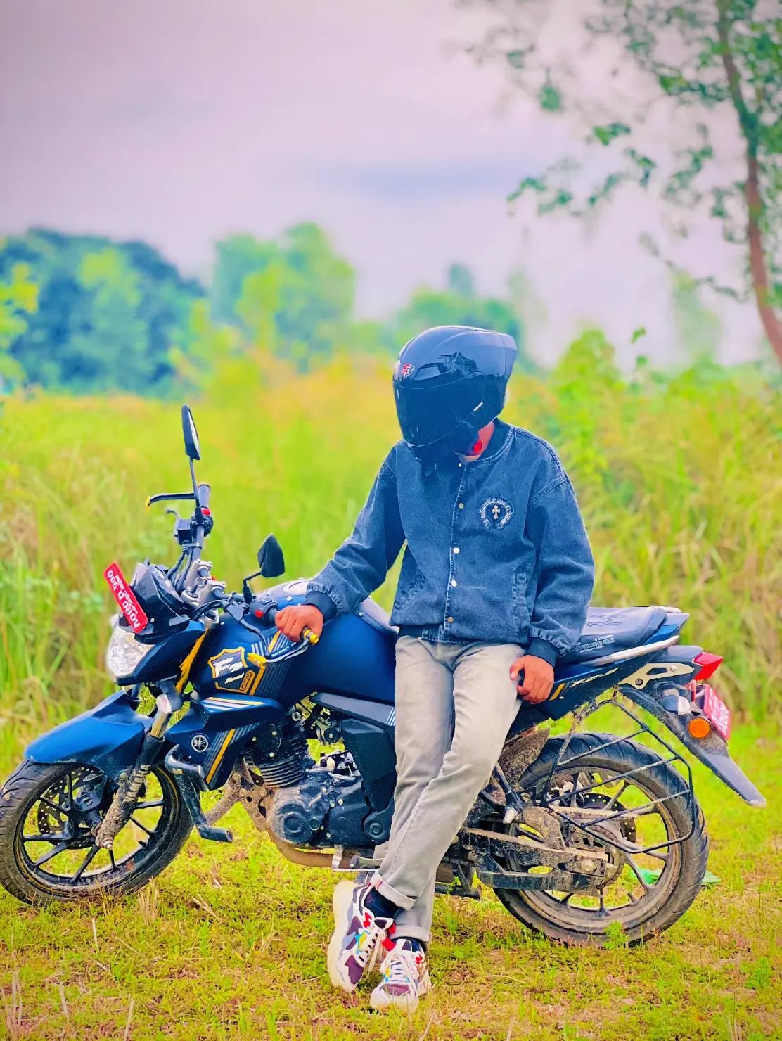 @乂❤𝓡𝓾...𝓷𝓷𝔂✖‿✖&bull;