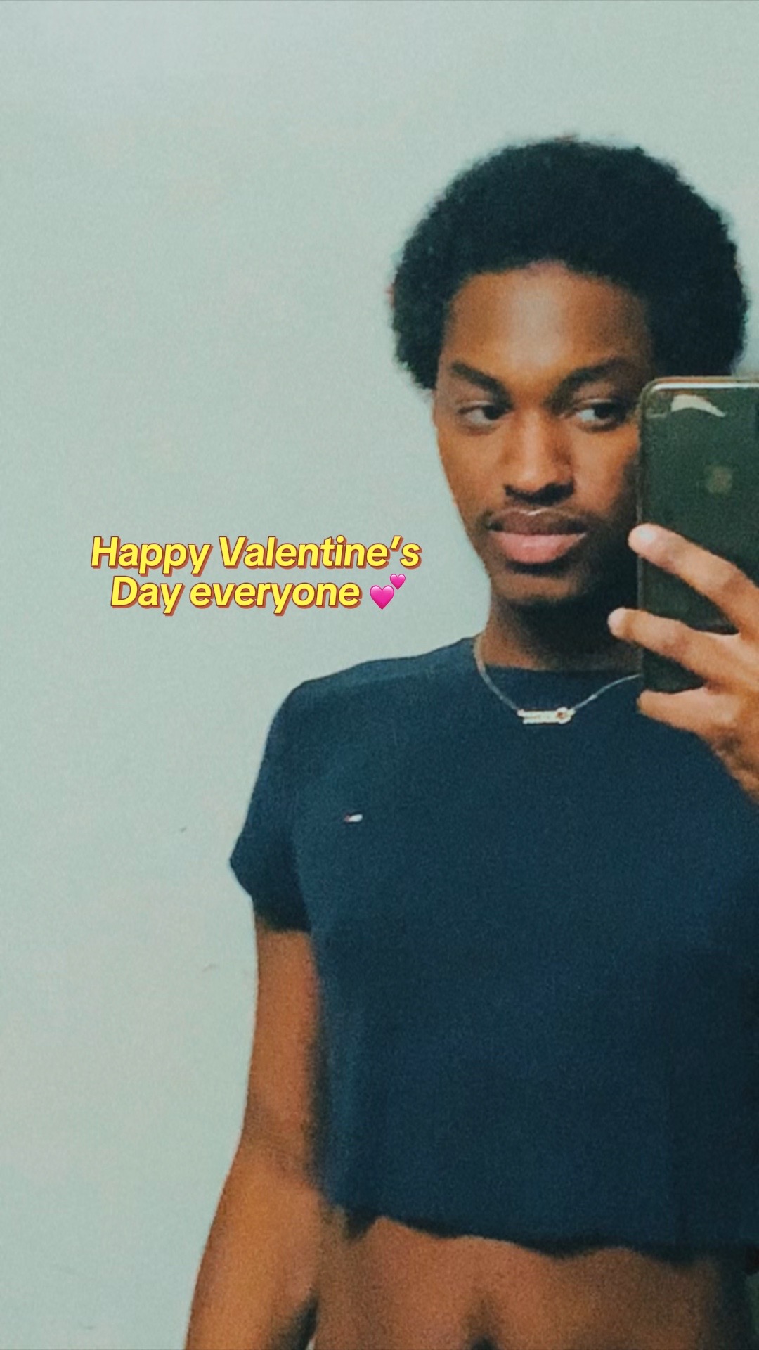 @Pxintedred