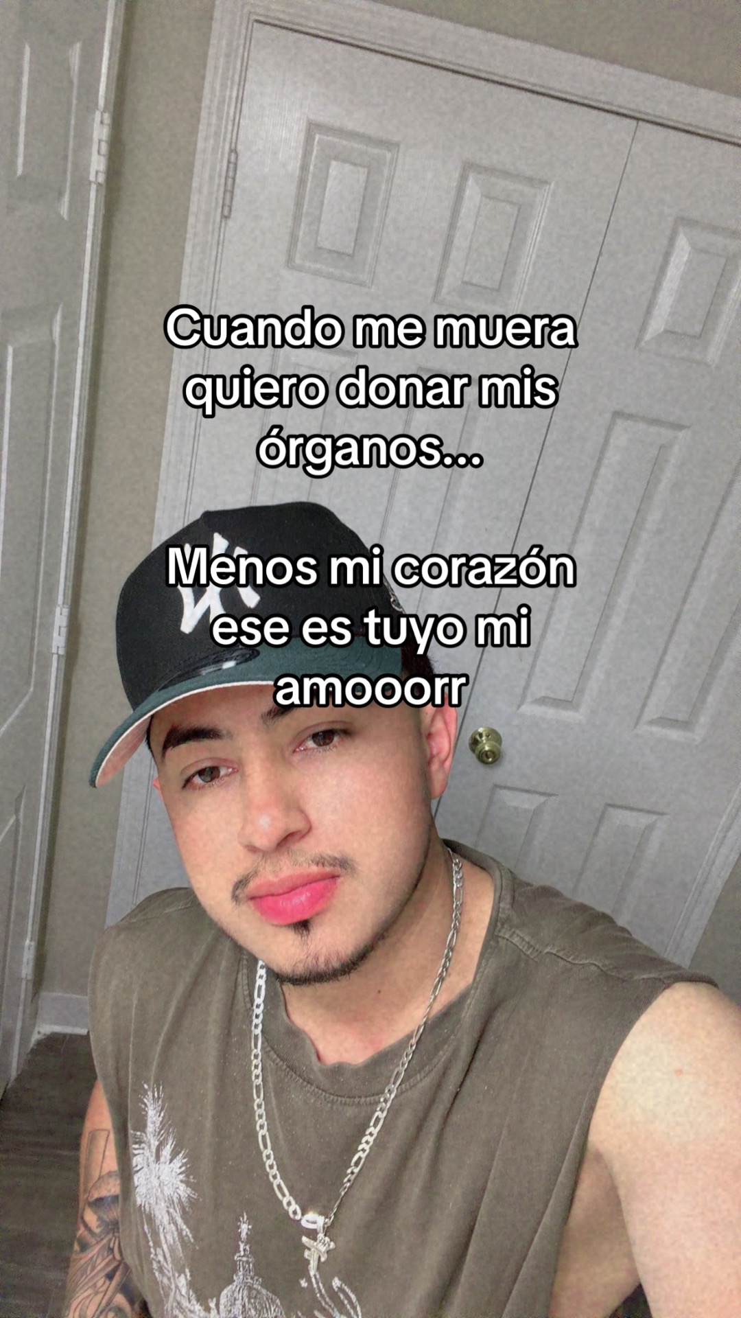 @Jairo💈🇭🇳