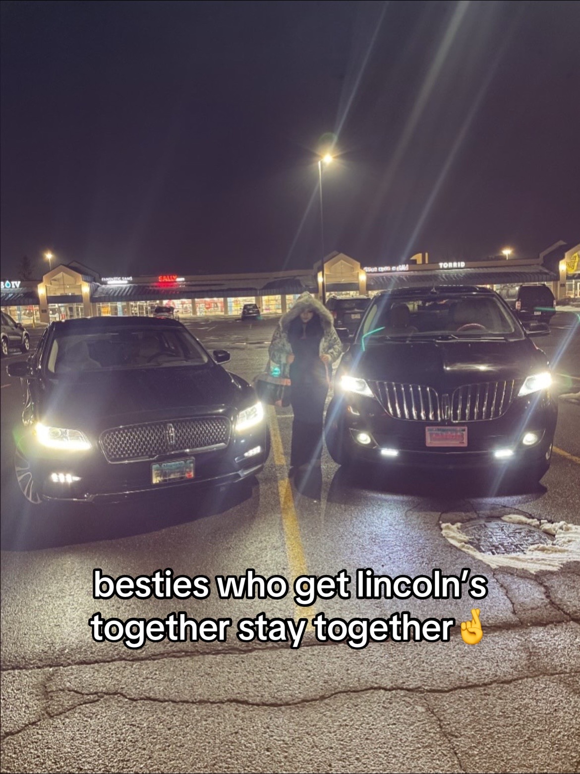 @T