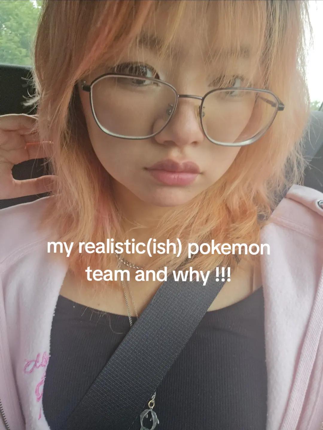 @(ゝ&omega;・&acute;★)