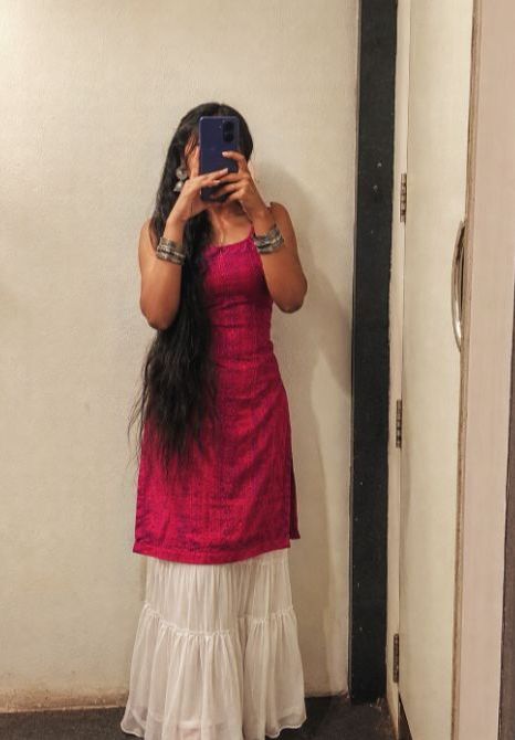 @Dinithi Anjana💞♥️