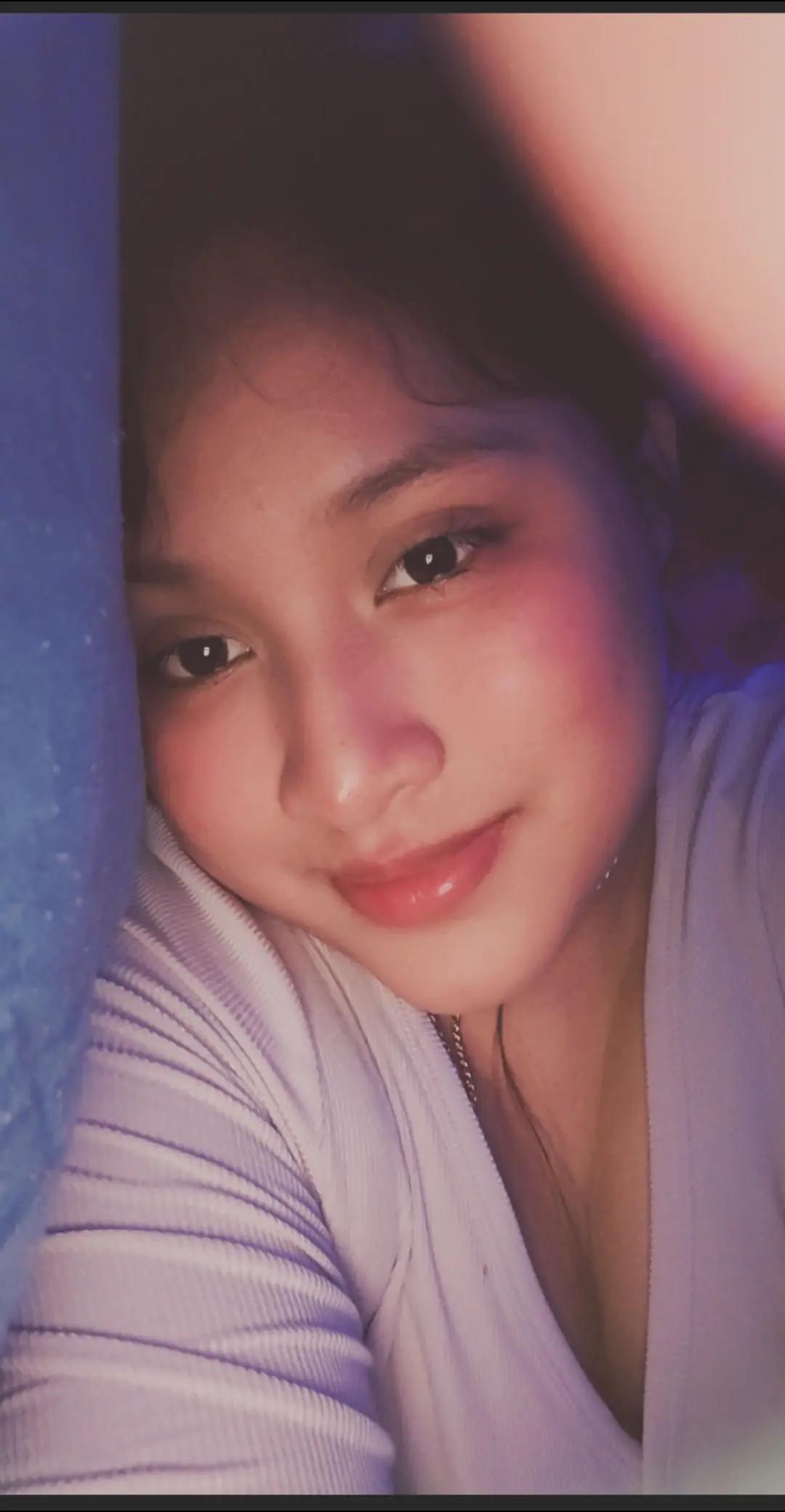 @Yessy