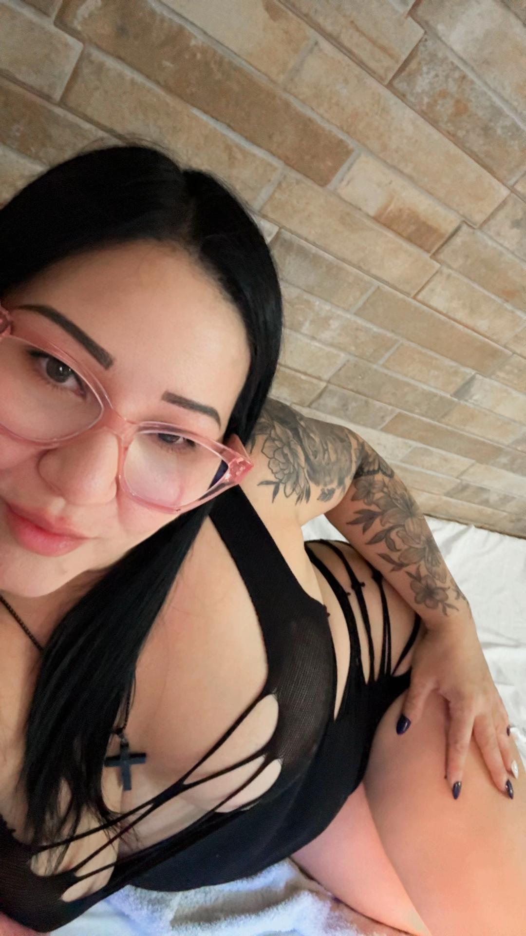 @yulimargonzales2