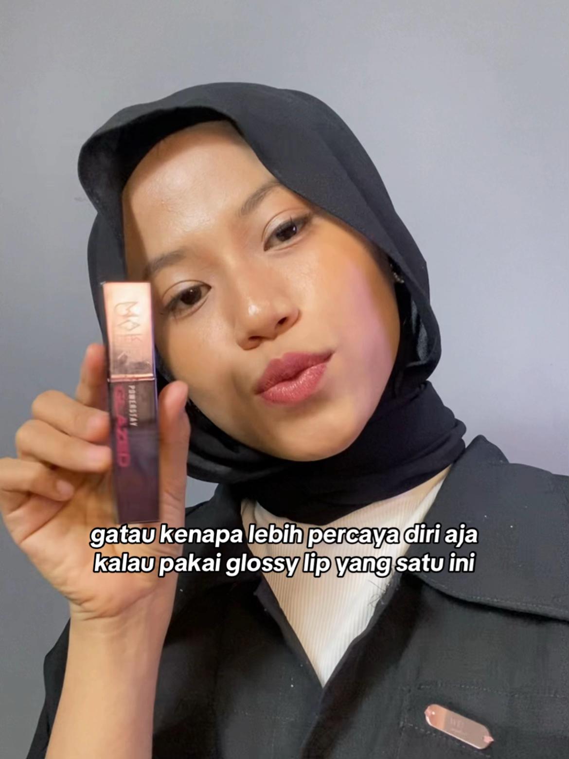 @Make Over Cosmetics