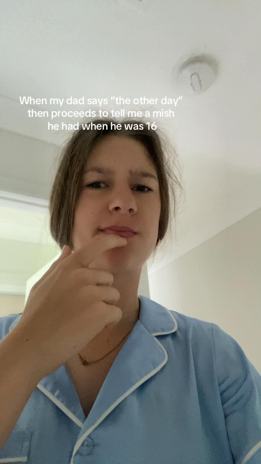@Mackenzie