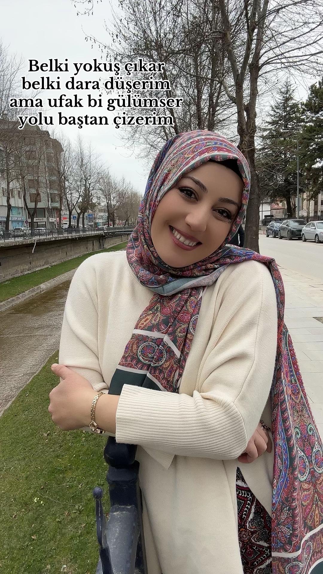@Hüsniş özdemir