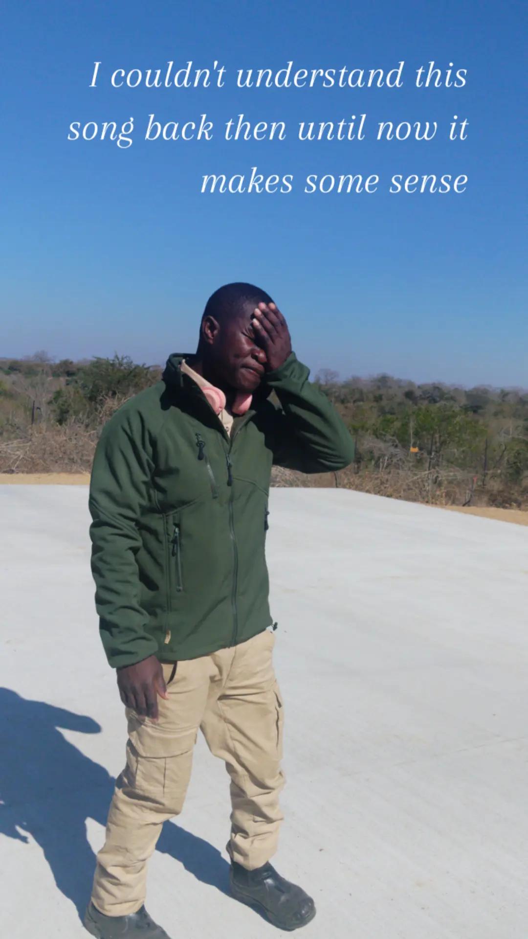@vuyo🫠