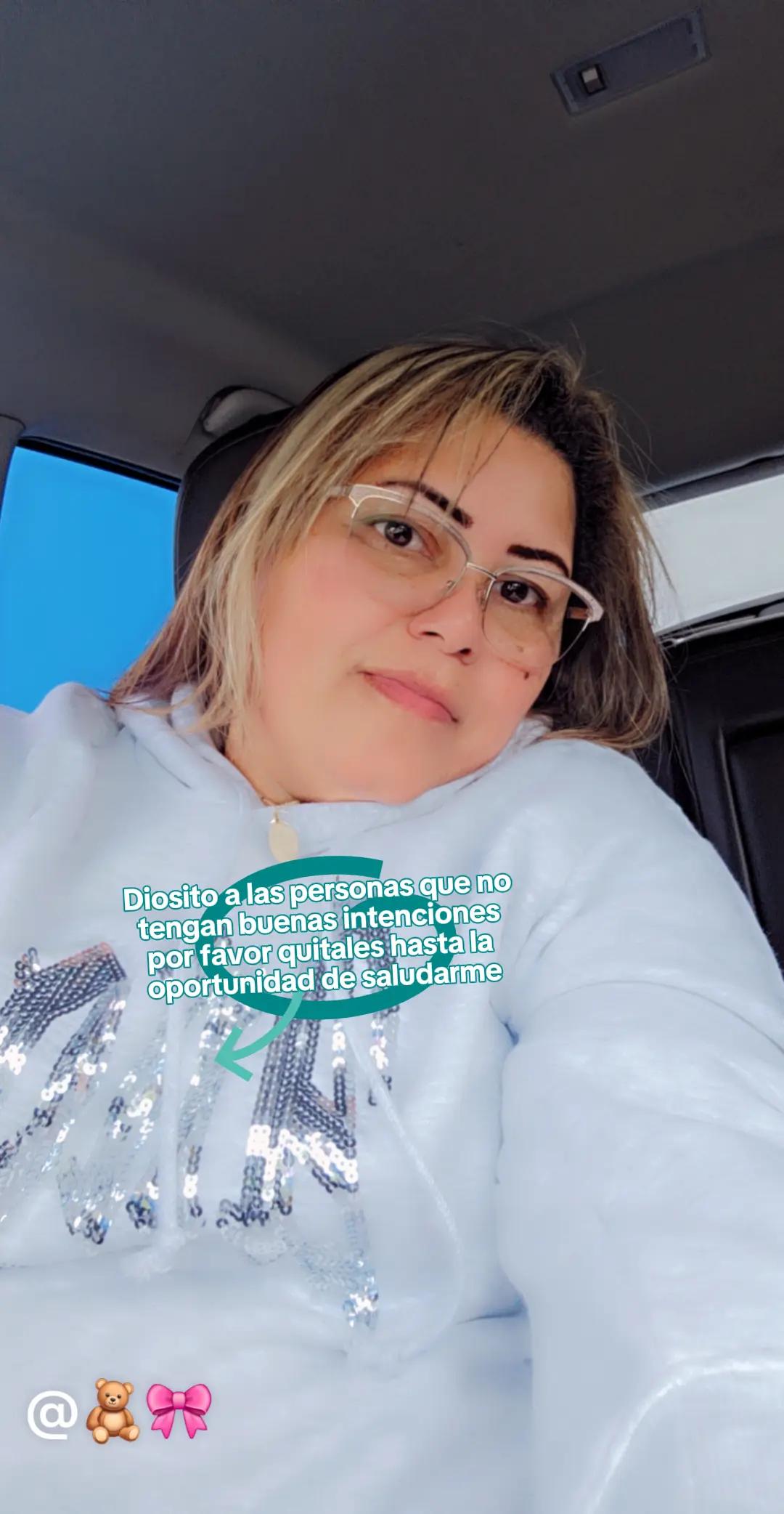 @🎀🧸Mt🧸🎀