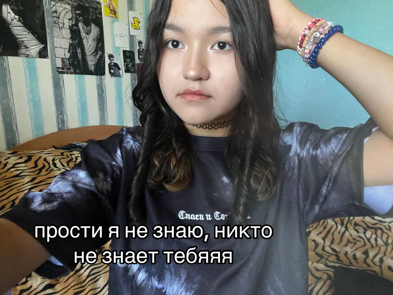 @тгк: клубничка₽₽₽