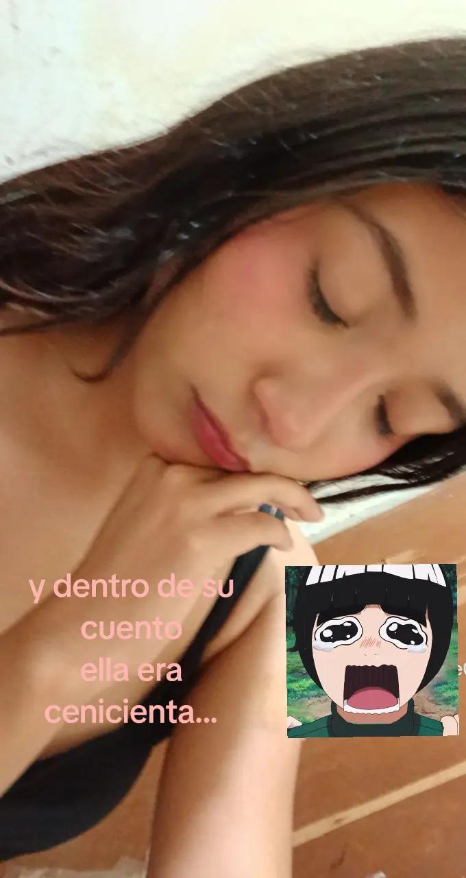 @tamalito
