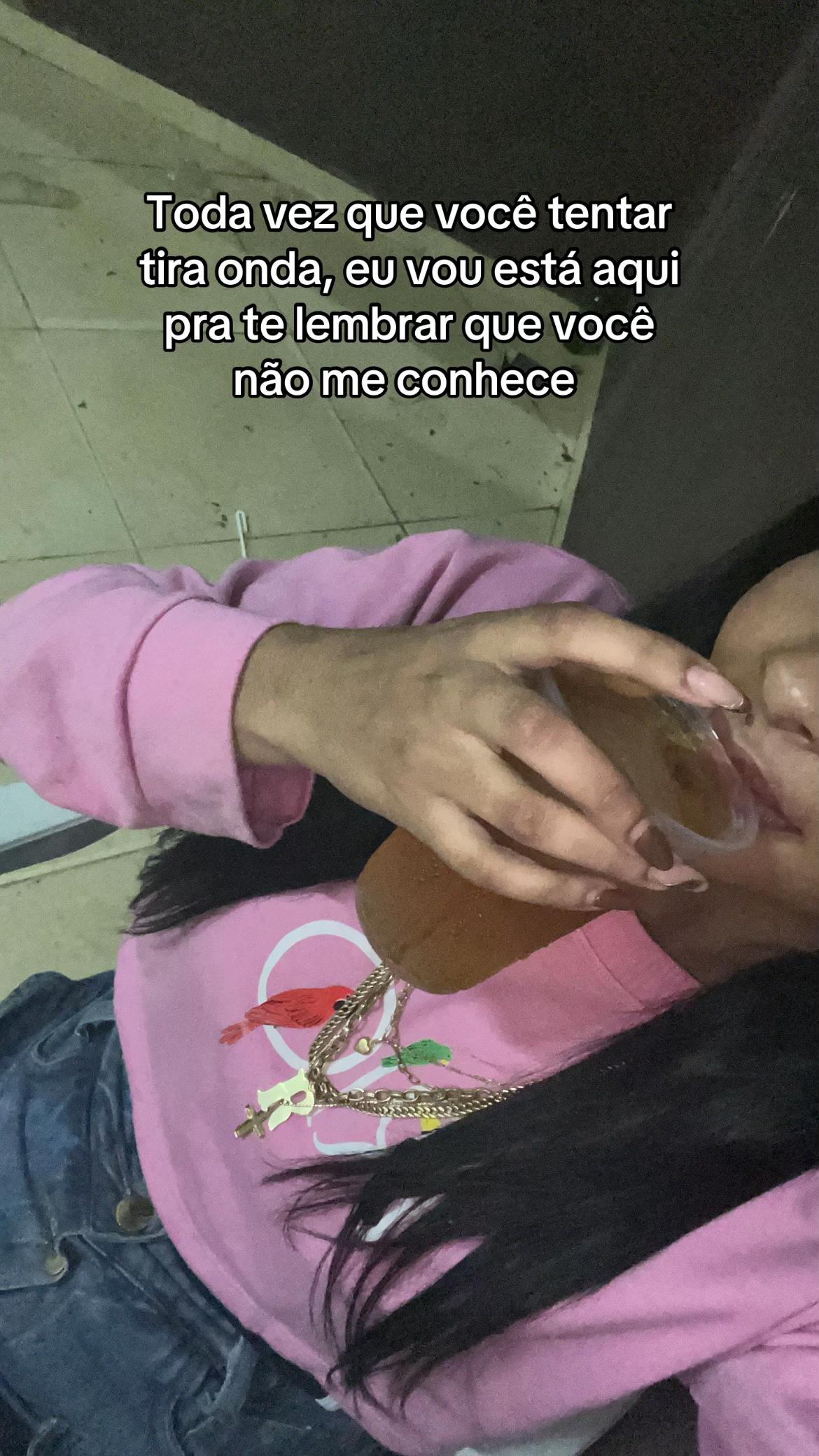 @Rafaela Medeiros