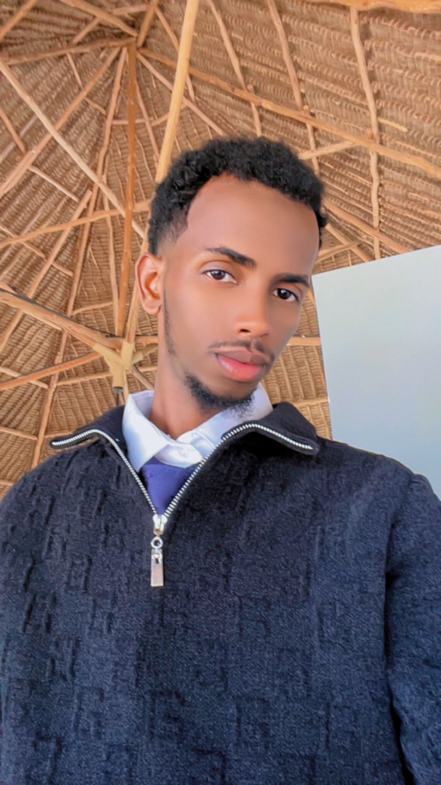 @Abdikhani 17❤️🩹❤️❤️🔥🌹