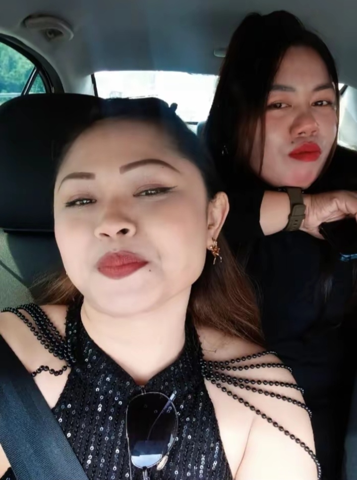 @Dewi anatasya
