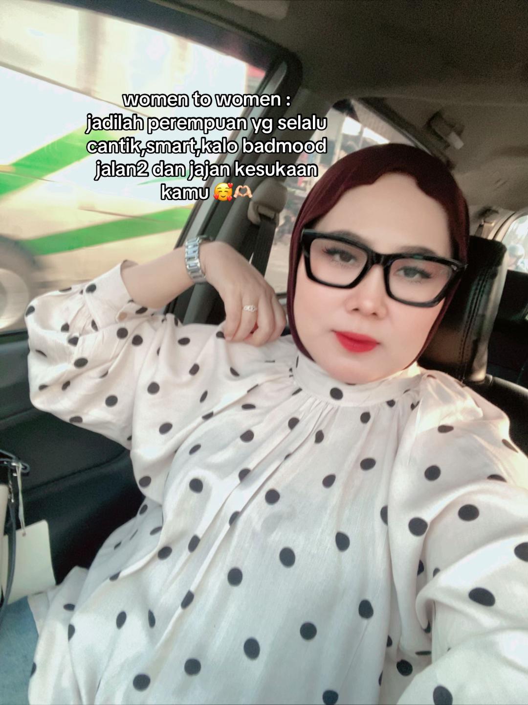 @Nabilashopp