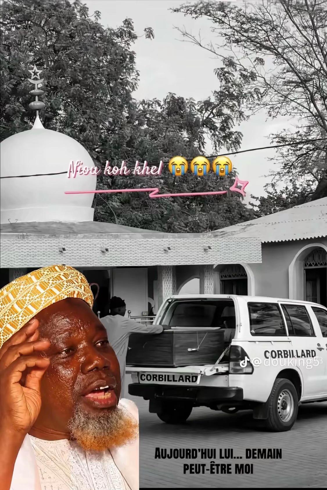 @⍟𝐀𝐒𝐒𝐀𝐍𝐄.𝐒𝐀𝐌♕✪