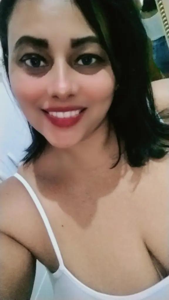 @🐦🔥Rubi....da Silva💞♌