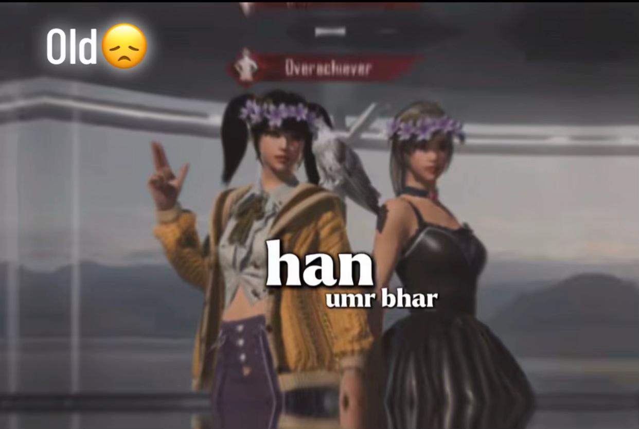 @🦋Ｍ乇ＯＷं🫠
