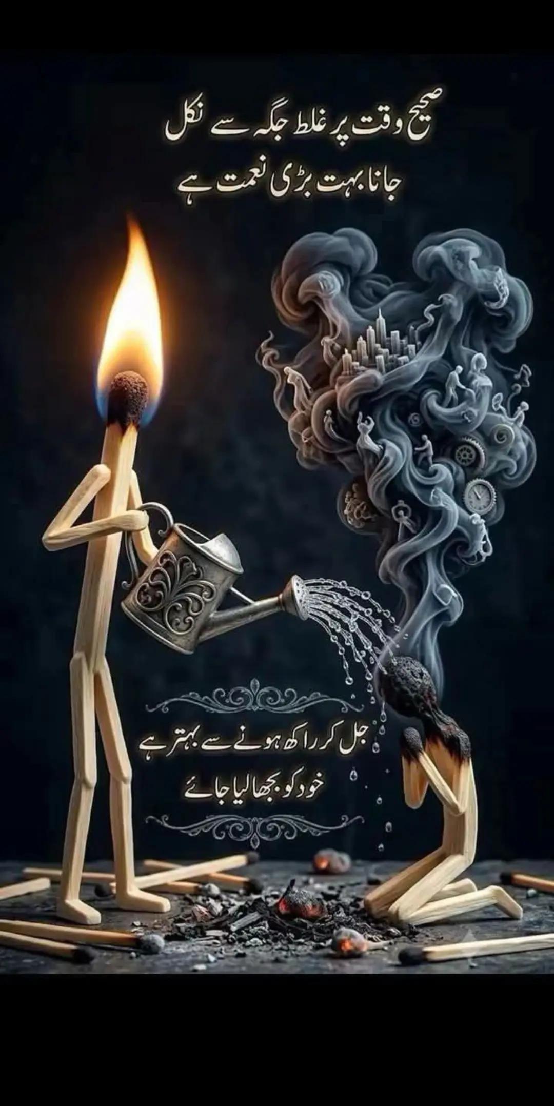 @Mudasar