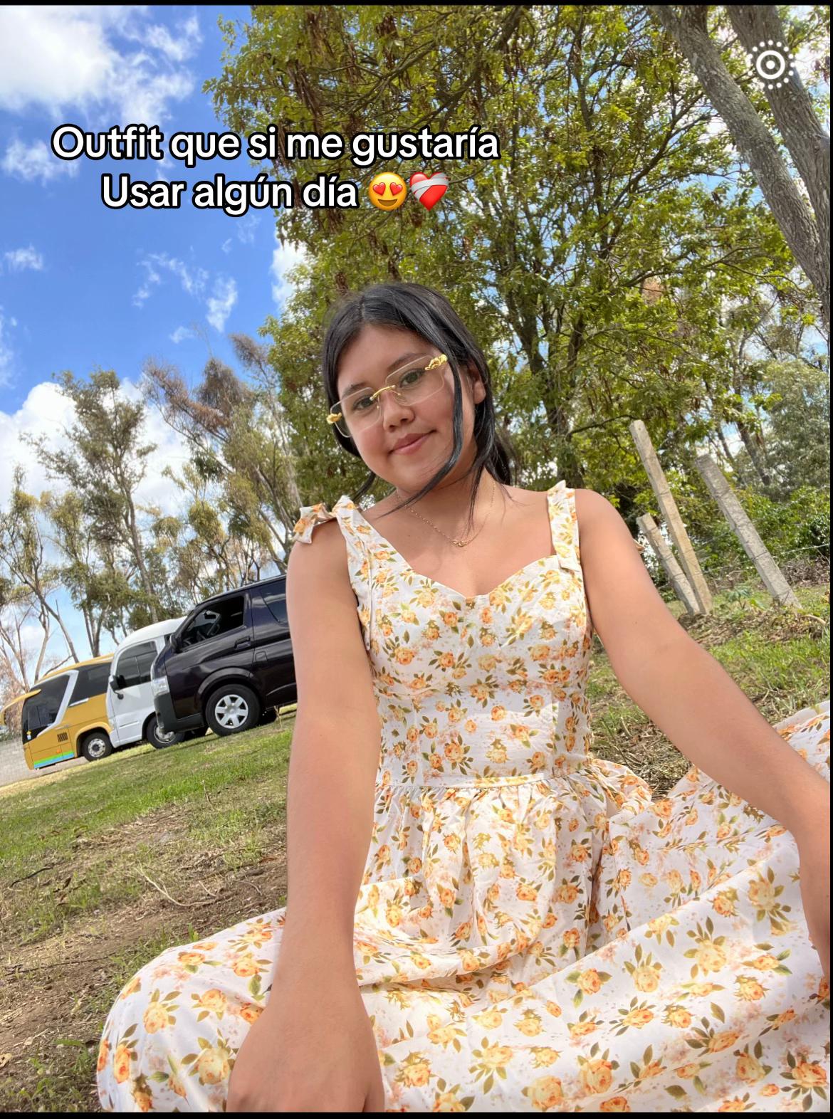 @Esli De La Rosa