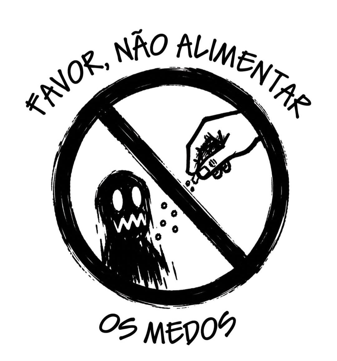 @CORINGA SEM ALERQUINA 🫠