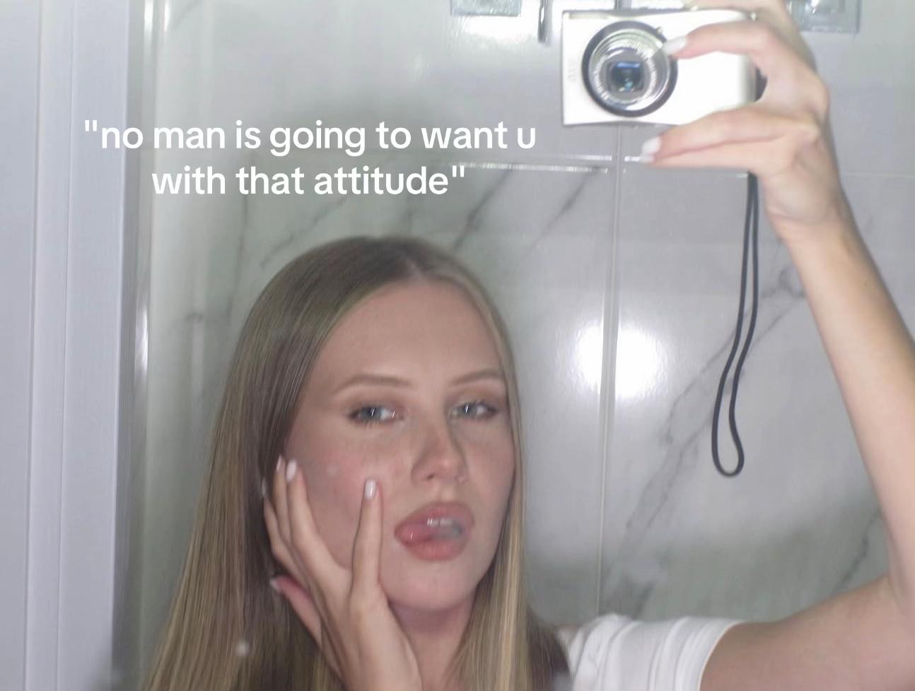 @Anastasia Vlakhov🫀