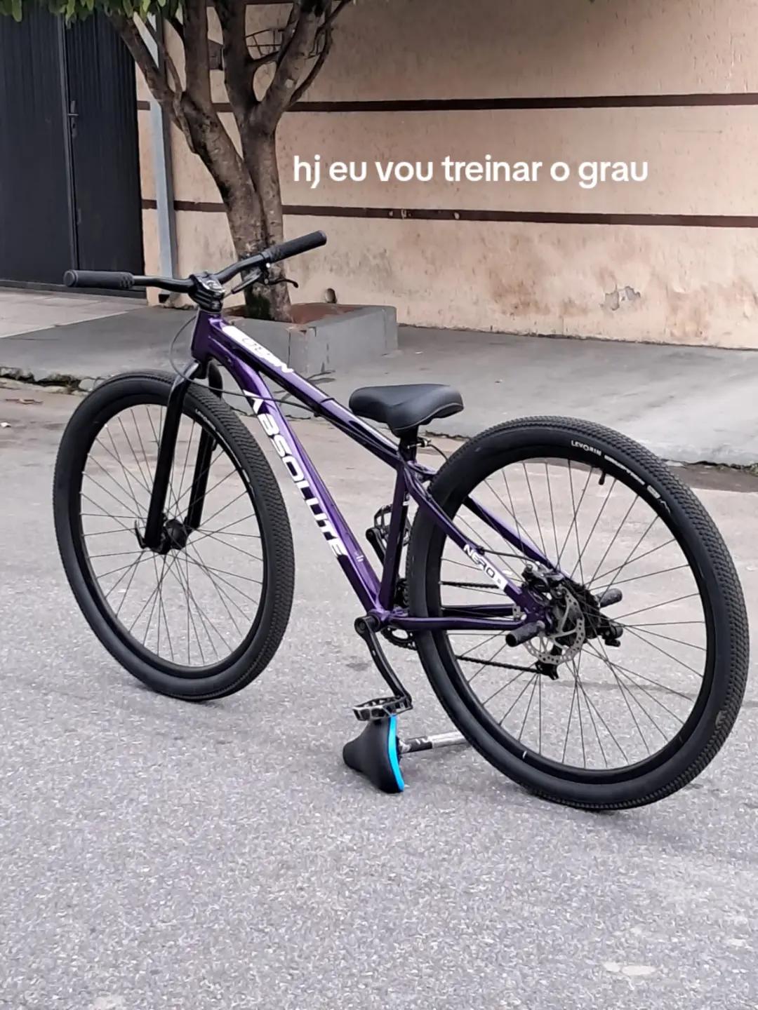 @Iguinho_da_NERO