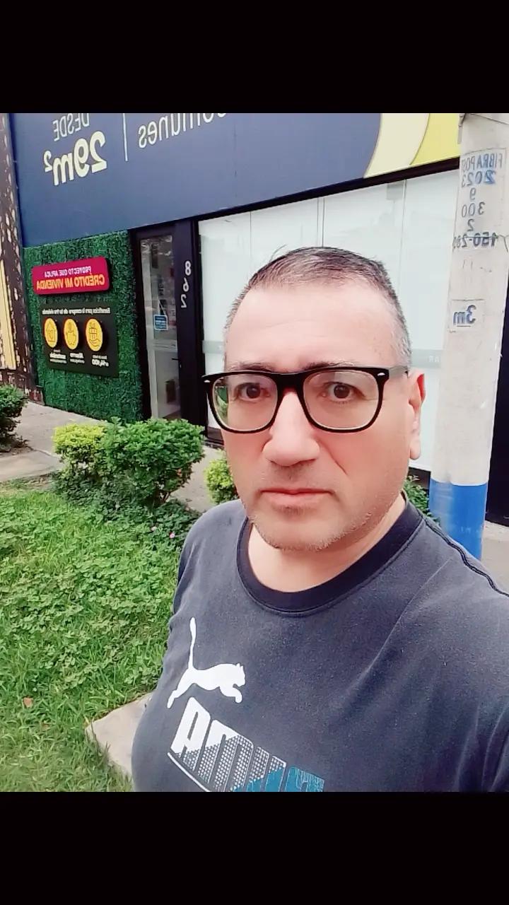 @Christian Ibarguen