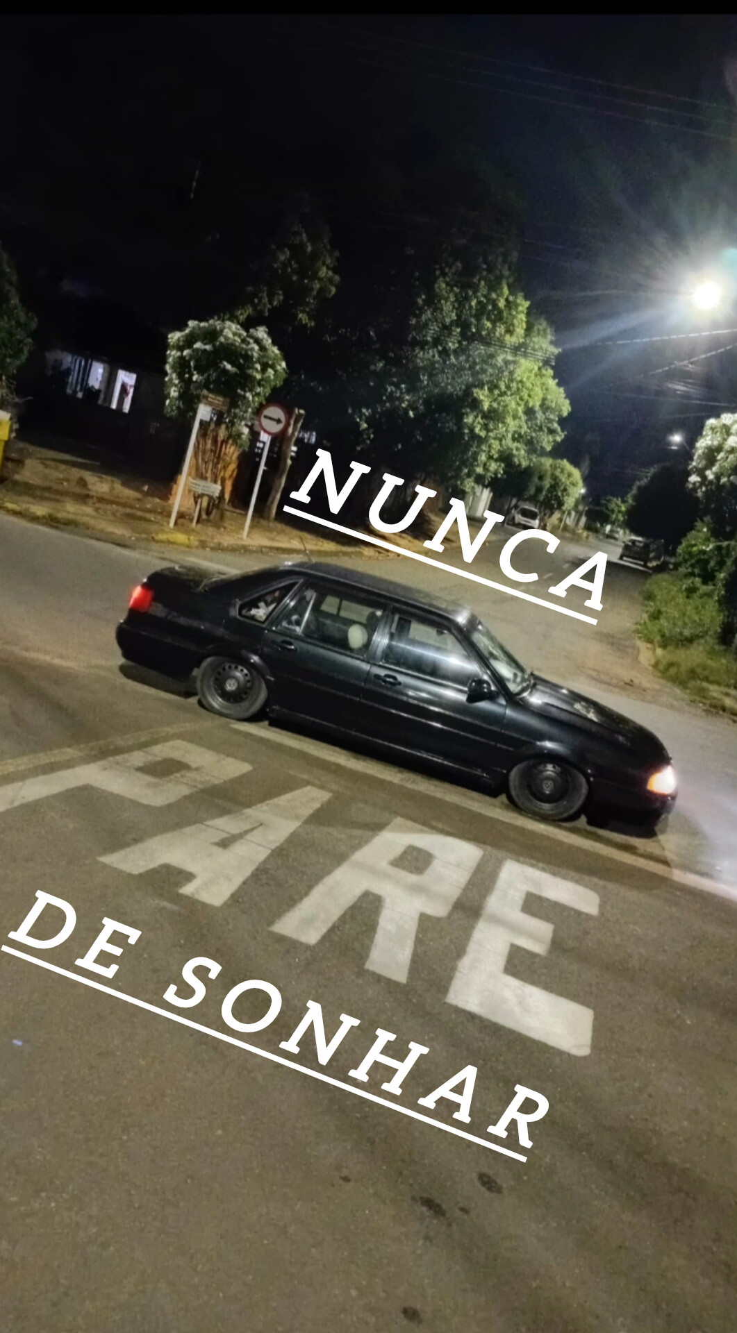 @Santana TL 🔥