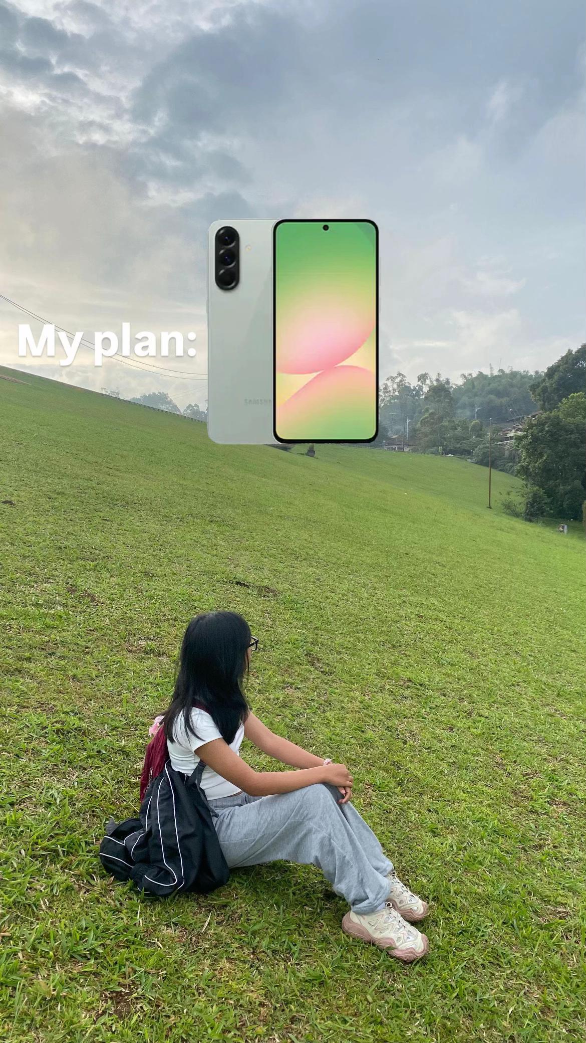 @cyaca📲