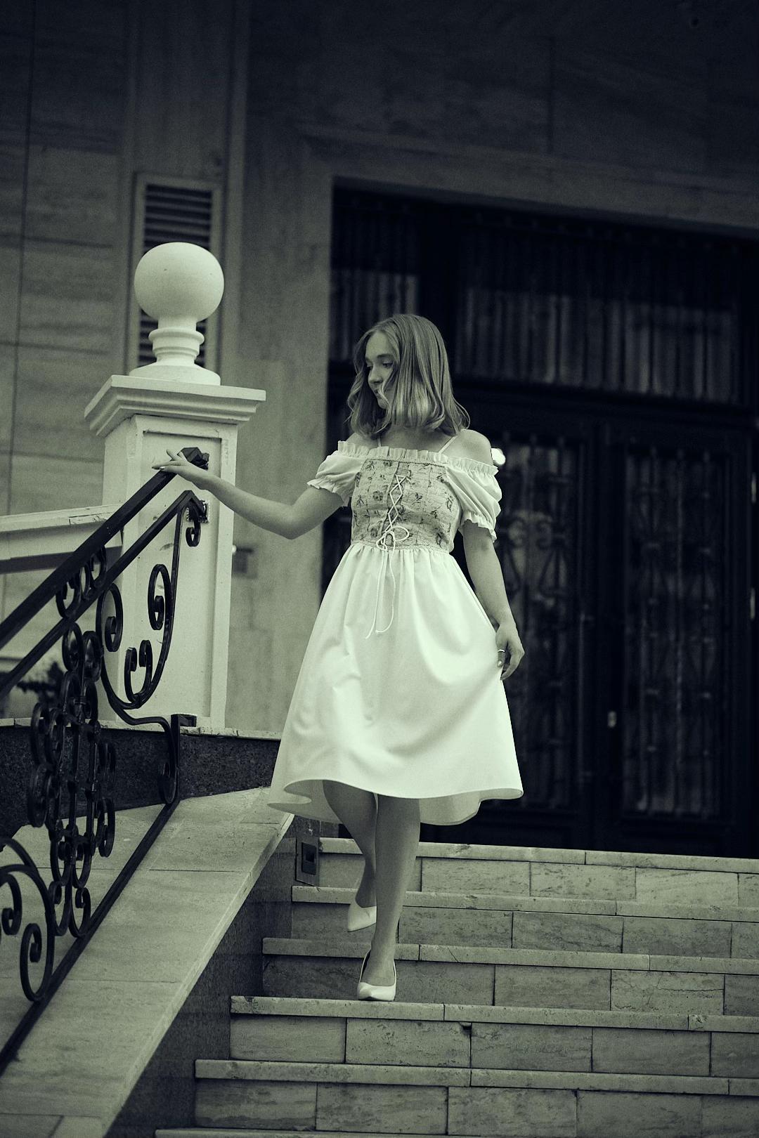 @liliya_not_fish