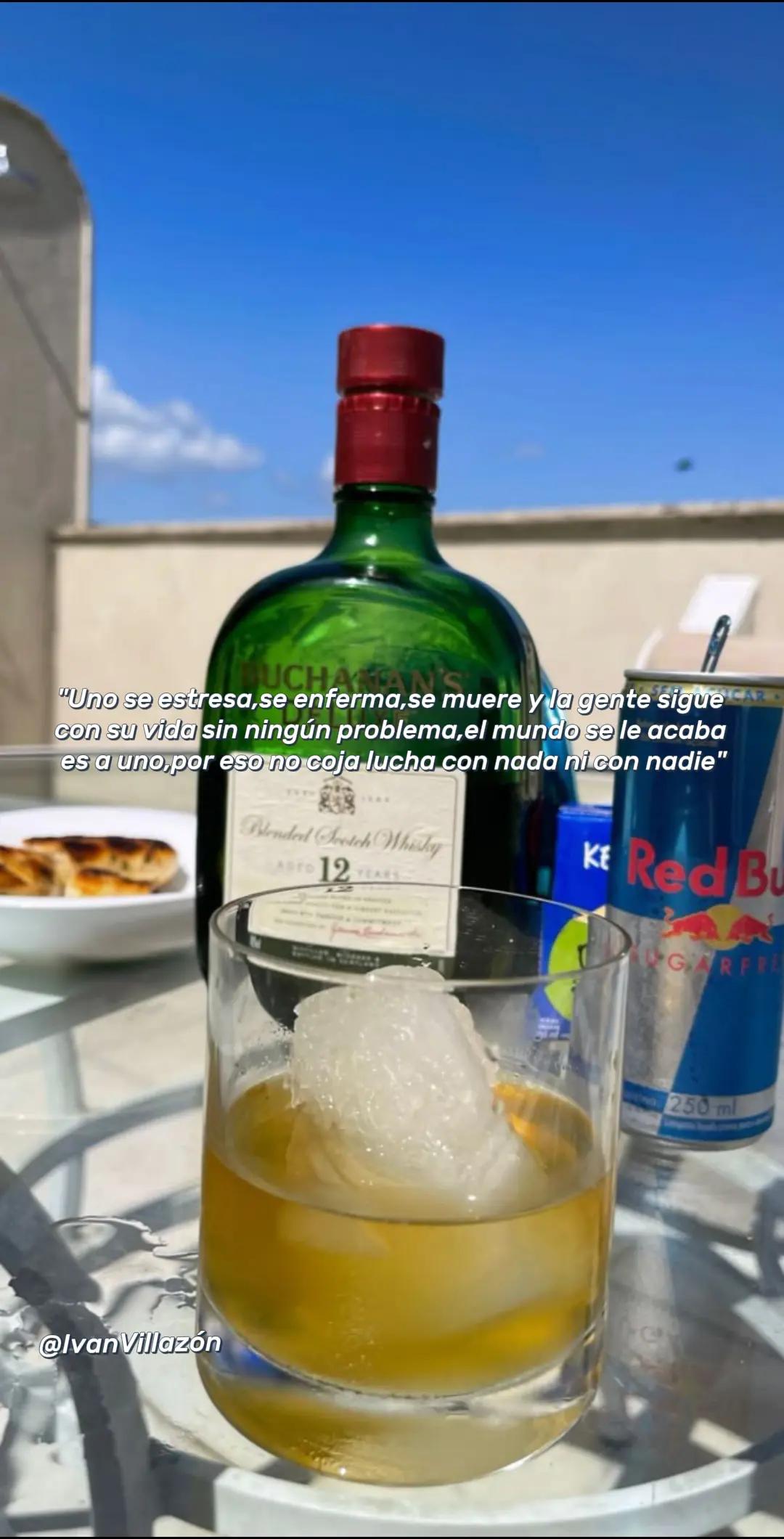 @El sentir de un vallenato🪗