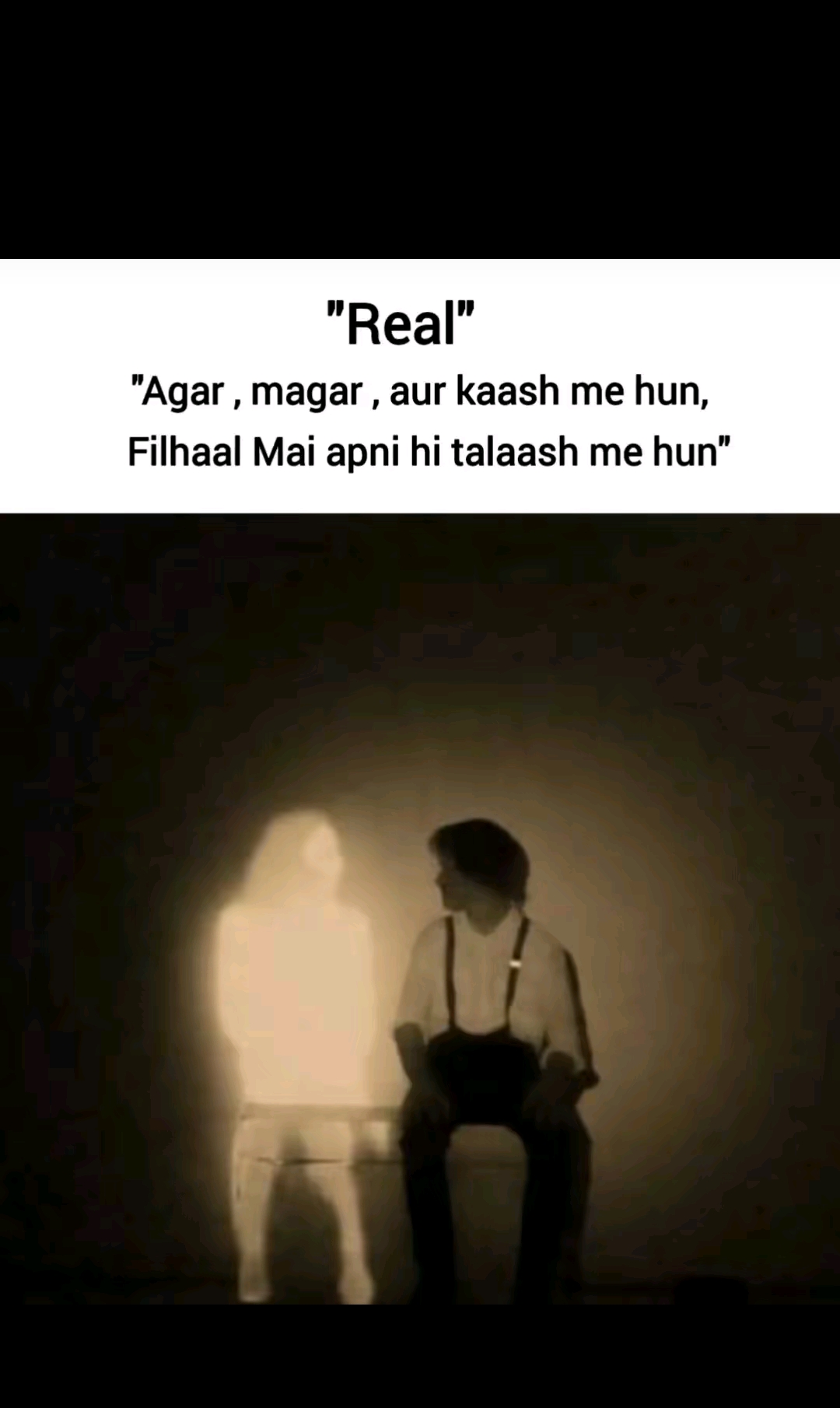 @🖤 سید بابا 🚩
