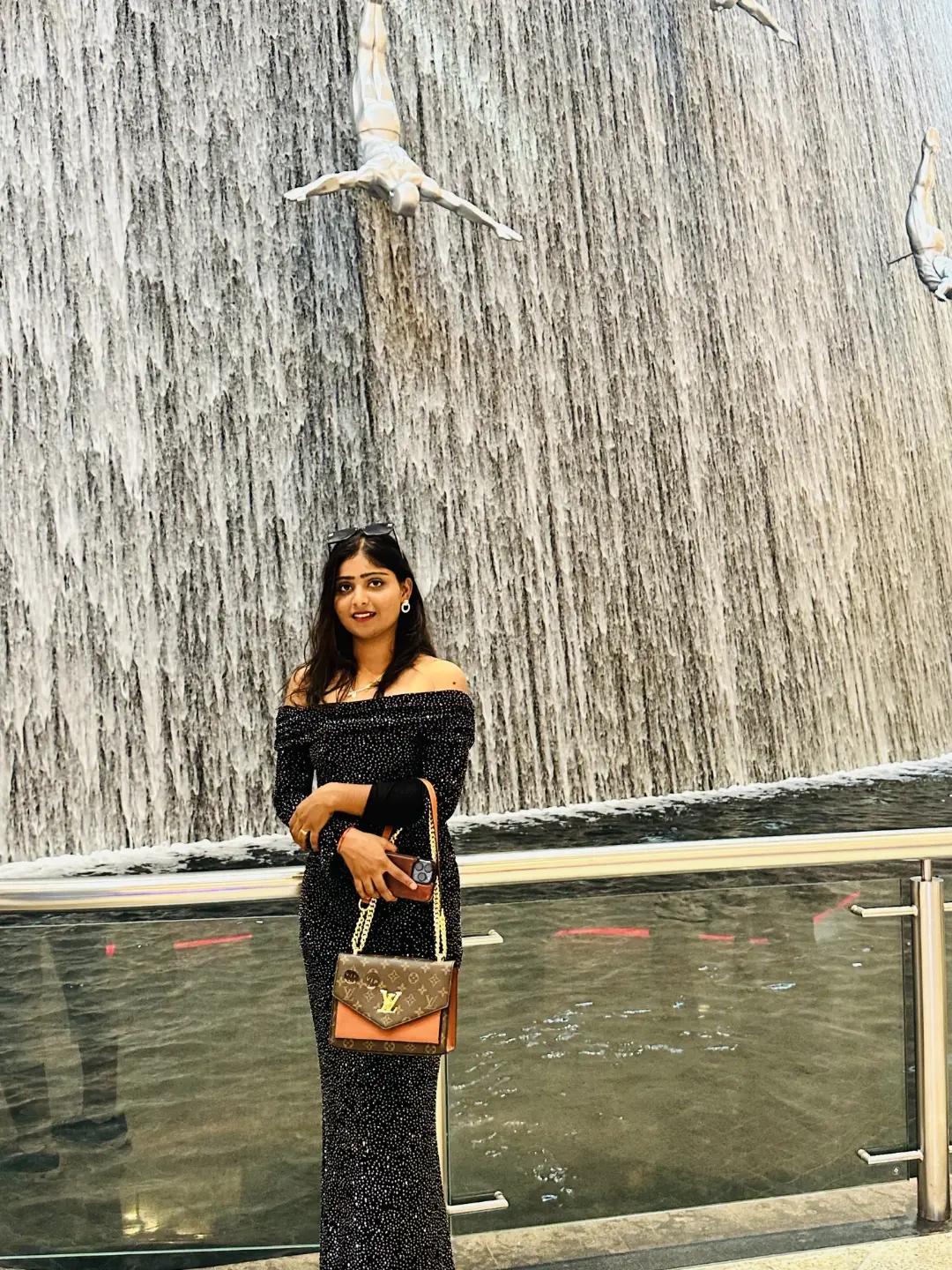 @Preety🤞🍀🤟🫶