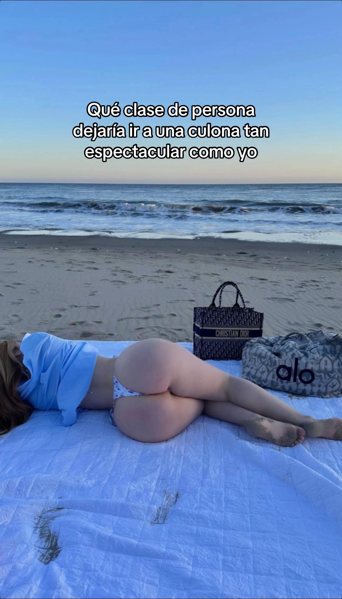 @Sofía Velazco