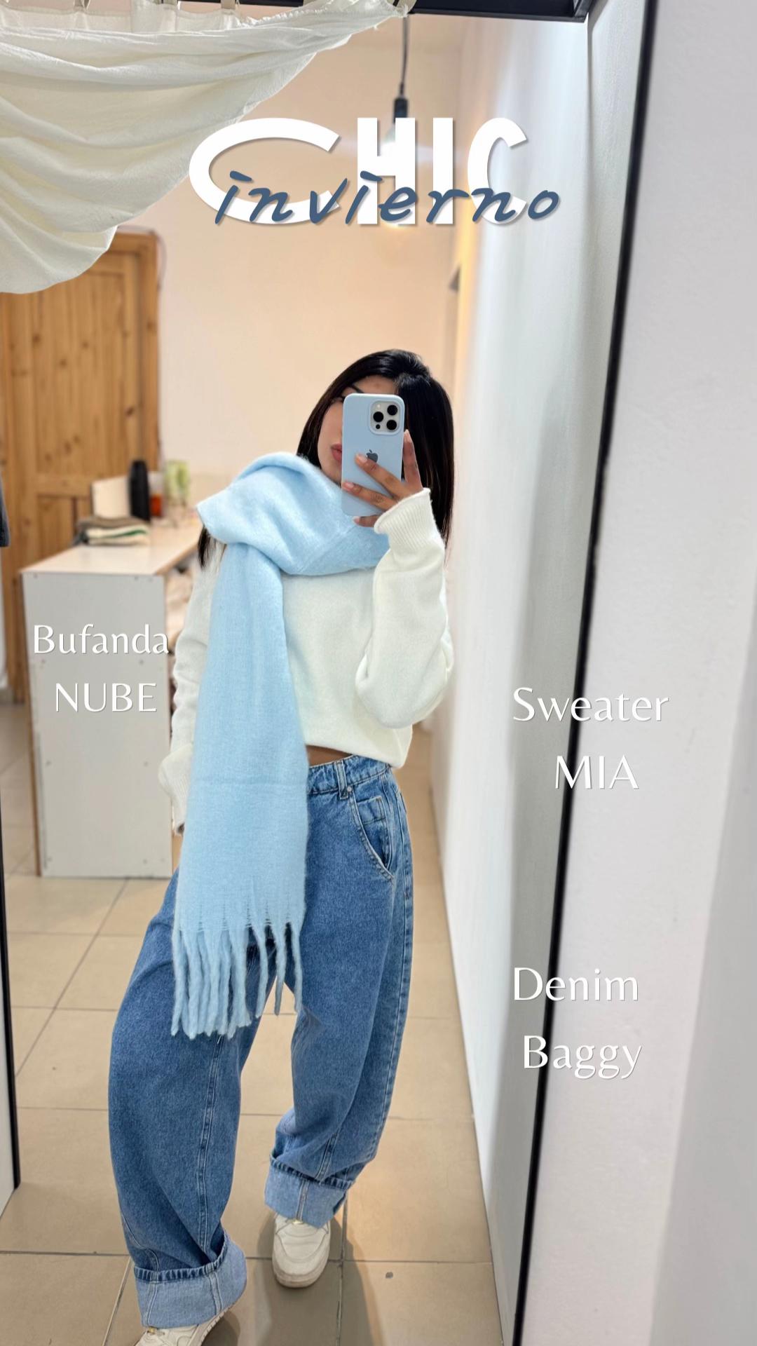 @Holiq_store