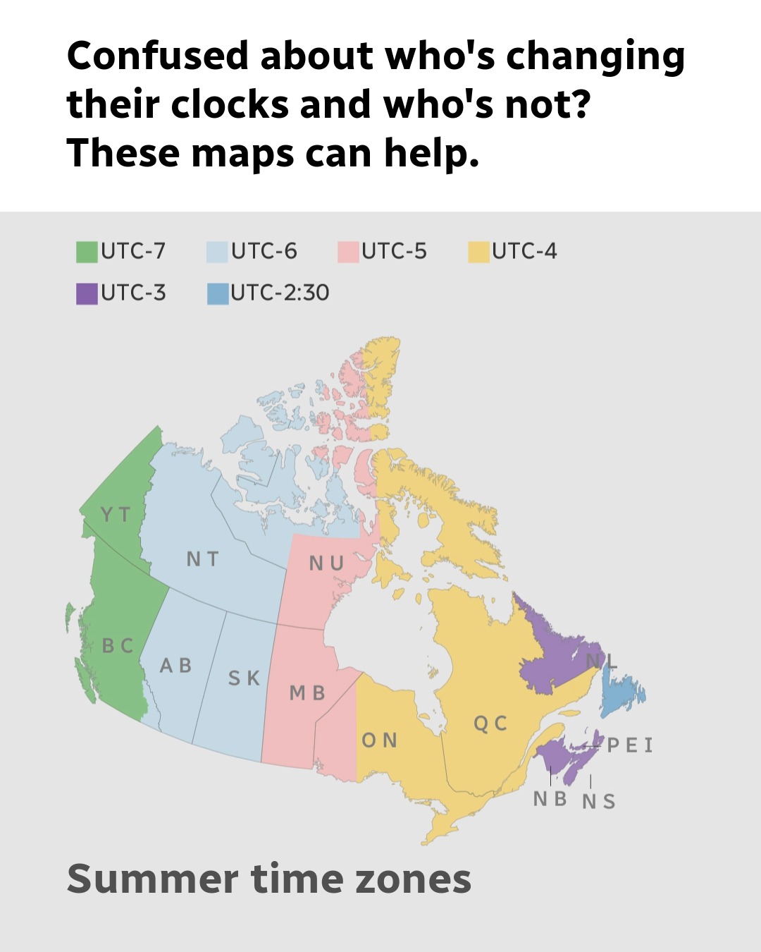 @CBC News