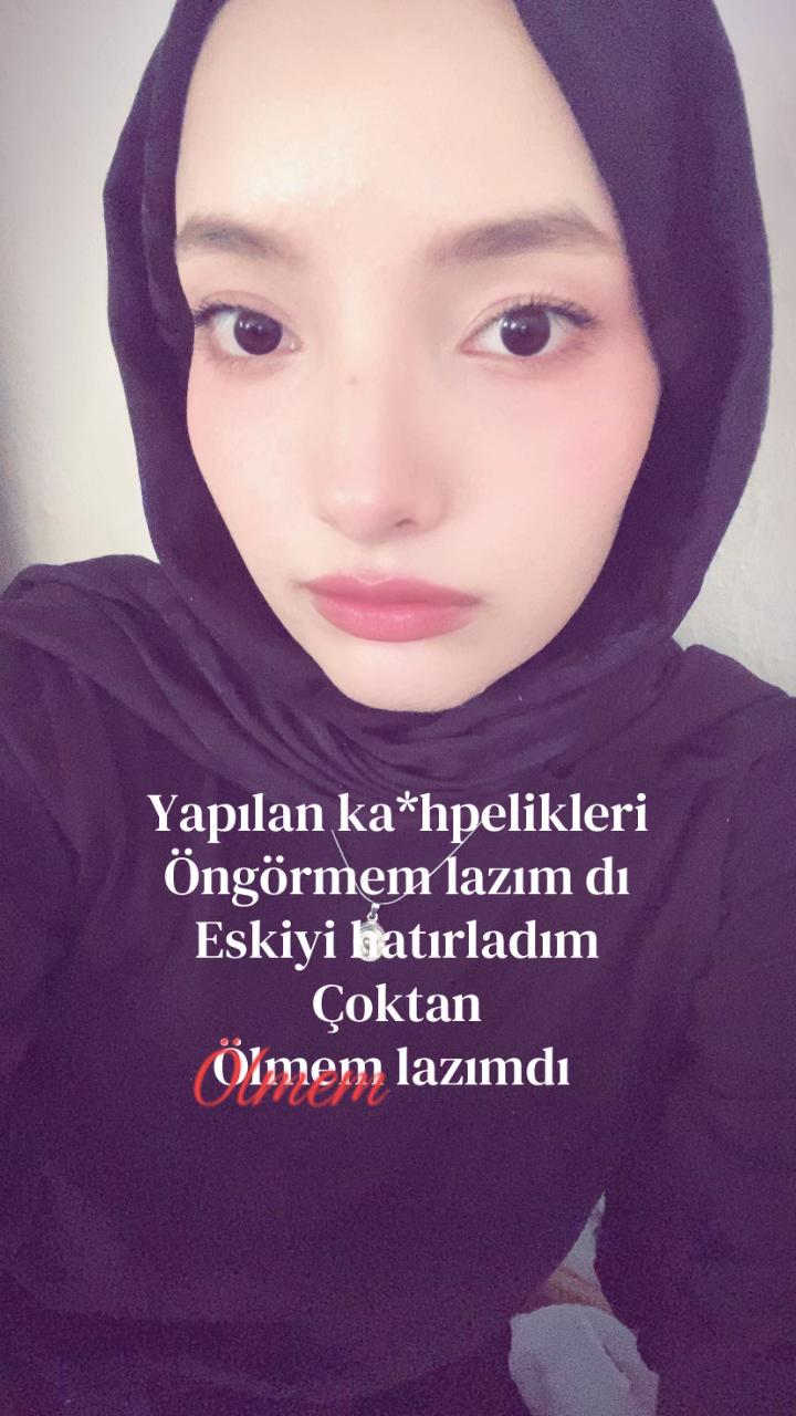 @Meymey