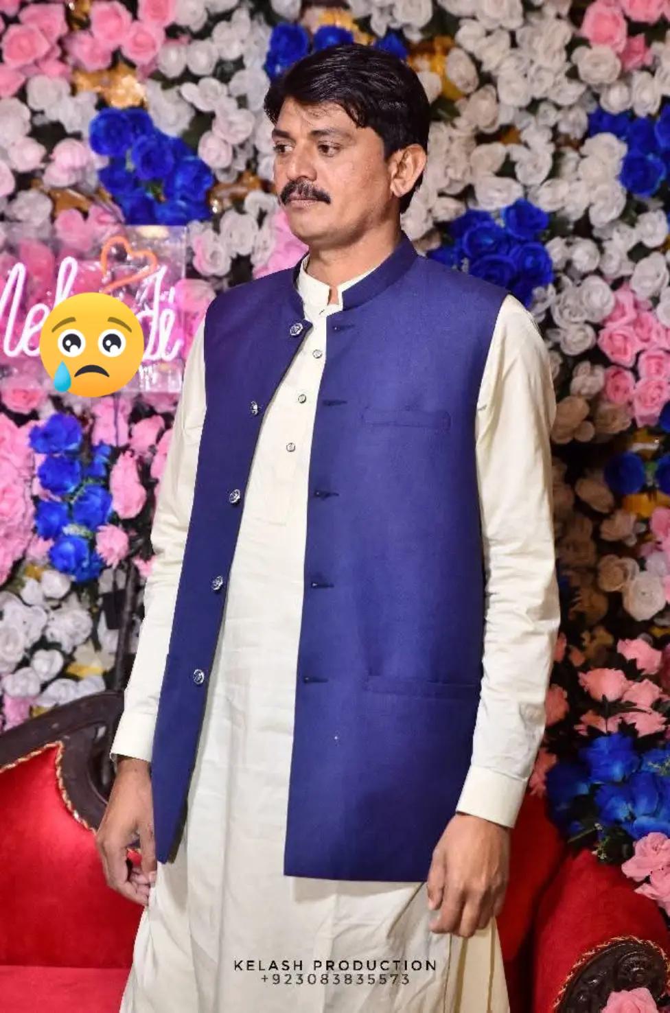 @SODHO HU YAAR ✌️