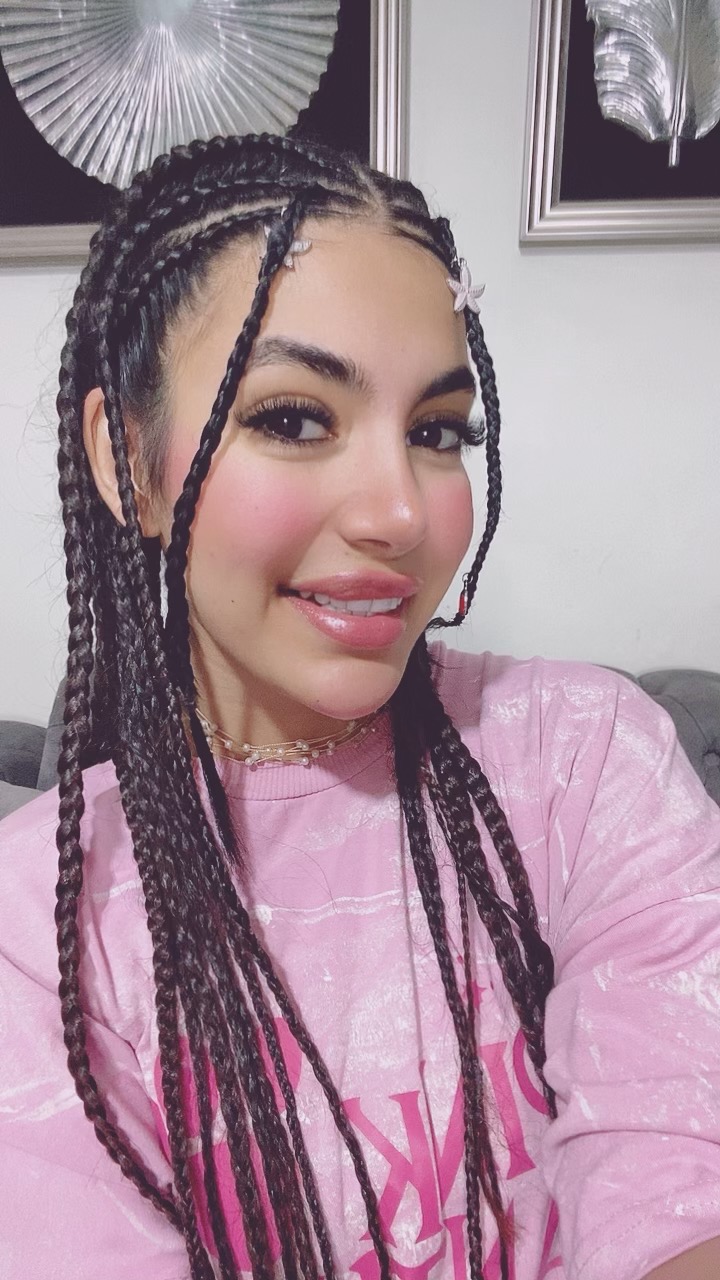 @Kimia Javanmardi