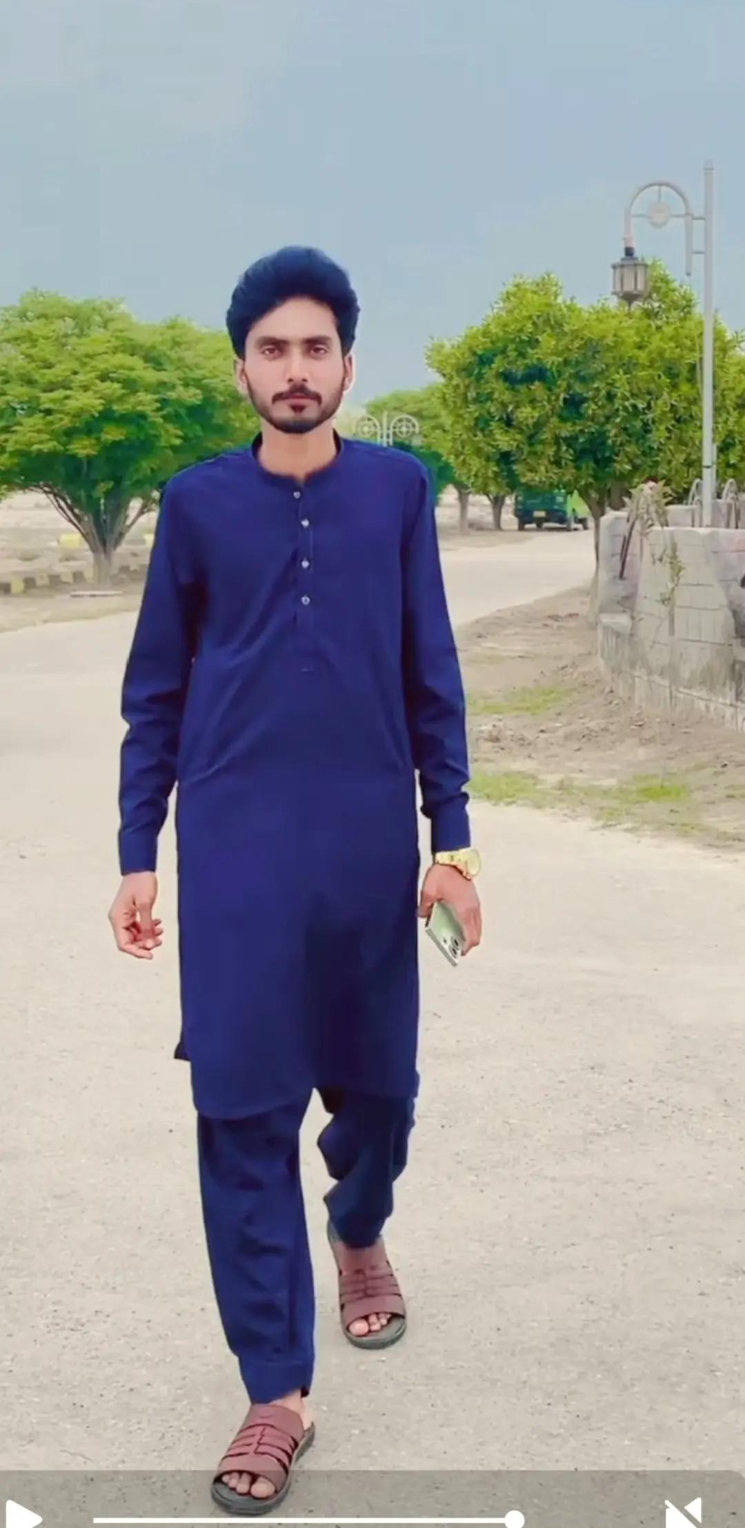 @RASHID JUTT